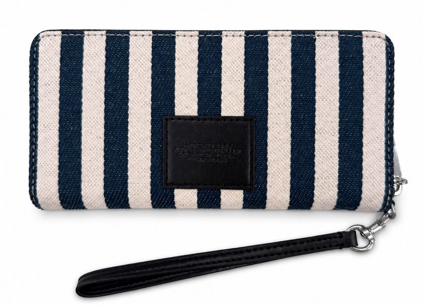 2S6SMP054S02 #455 MARC JACOBS