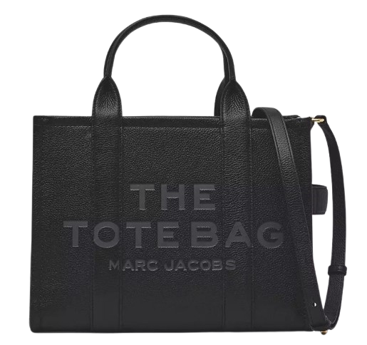 H004L01PF21 #001 MARC JACOBS