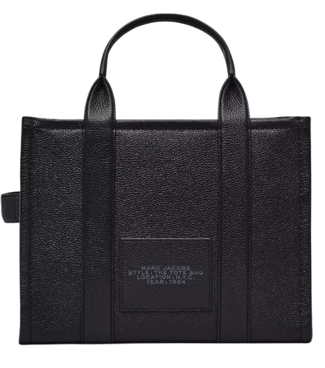 H004L01PF21 #001 MARC JACOBS