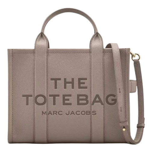 H004L01PF21 #055 MARC JACOBS