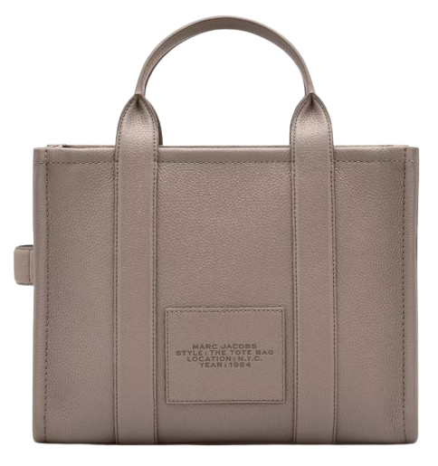 H004L01PF21 #055 MARC JACOBS