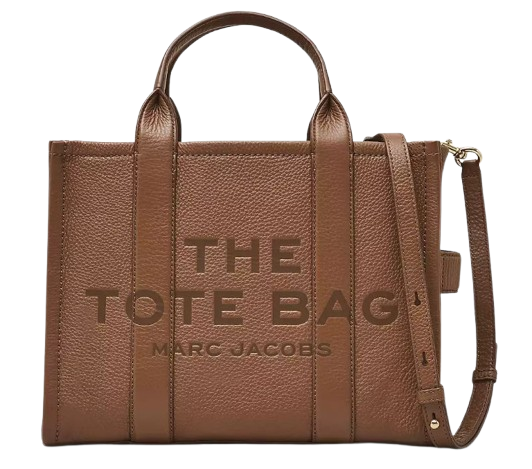H004L01PF21 #212 MARC JACOBS