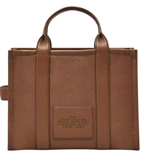 H004L01PF21 #212 MARC JACOBS