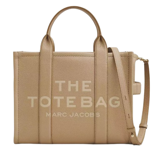 H004L01PF21 #230 MARC JACOBS