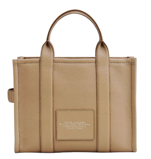 H004L01PF21 #230 MARC JACOBS
