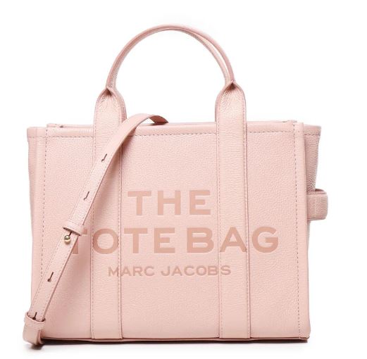 H004L01PF21 #624 MARC JACOBS