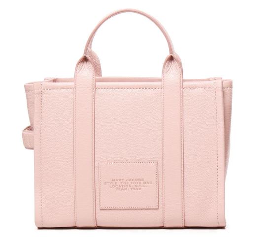 H004L01PF21 #624 MARC JACOBS