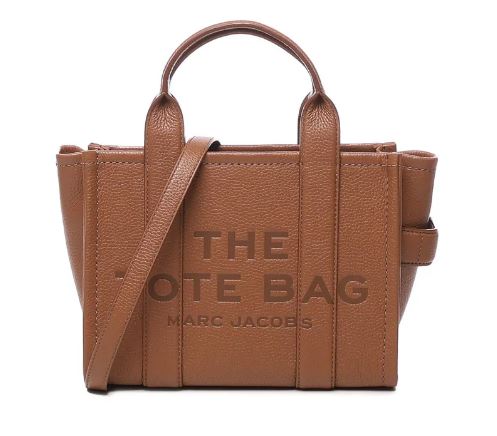 H009L01SP21 #212 MARC JACOBS