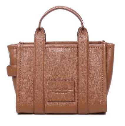 H009L01SP21 #212 MARC JACOBS