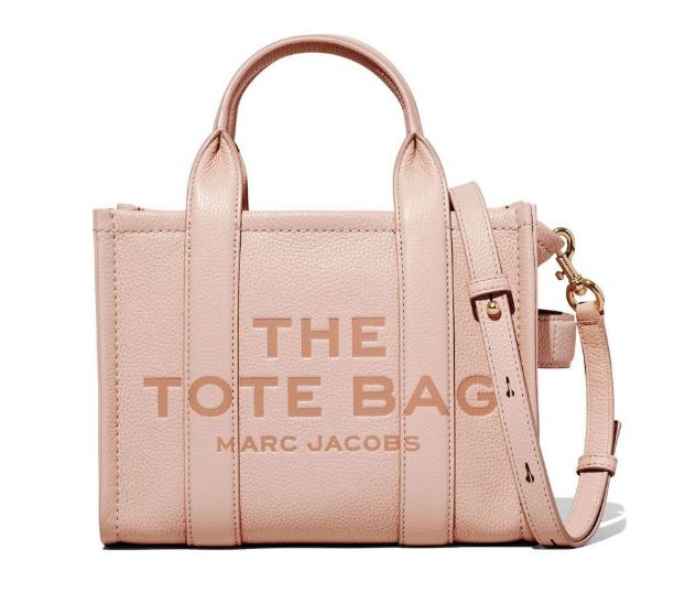 H009L01SP21 #624 MARC JACOBS