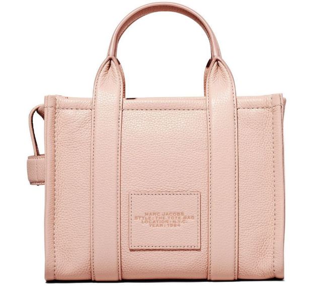 H009L01SP21 #624 MARC JACOBS