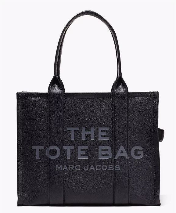 H020L01FA21 #001 MARC JACOBS