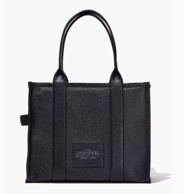H020L01FA21 #001 MARC JACOBS