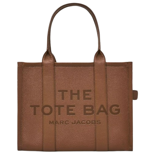 H020L01FA21 #212 MARC JACOBS
