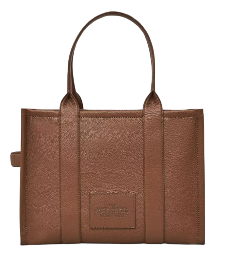 H020L01FA21 #212 MARC JACOBS