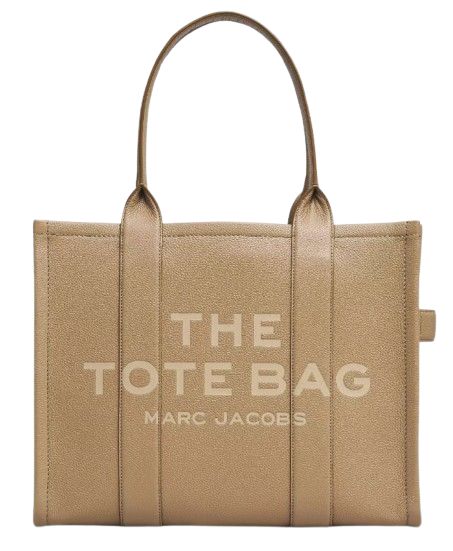 H020L01FA21 #230 MARC JACOBS