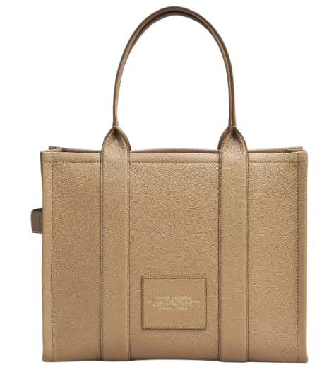 H020L01FA21 #230 MARC JACOBS
