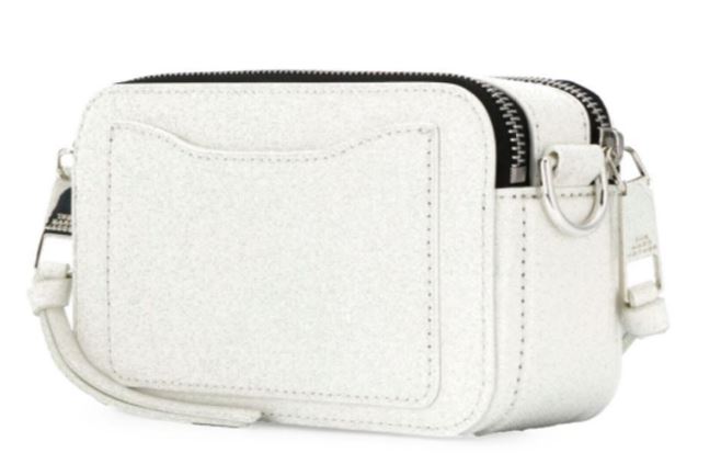M0014867 #100 MARC JACOBS