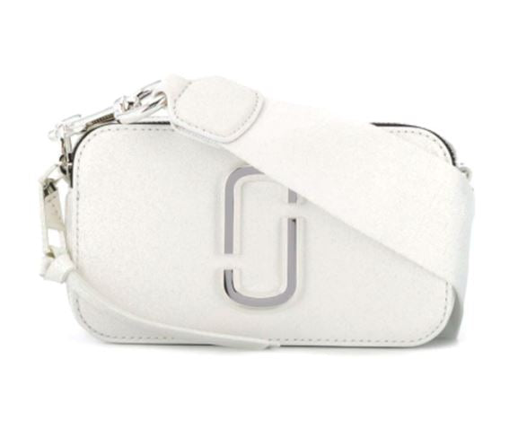 M0014867 #100 MARC JACOBS