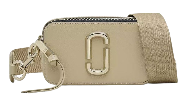 M0014867 #223 MARC JACOBS