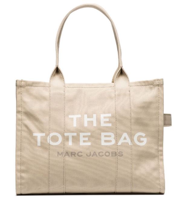 M0016156 #260 MARC JACOBS