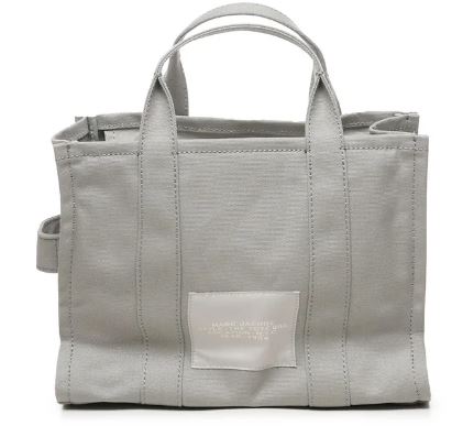 M0016161 #050 MARC JACOBS