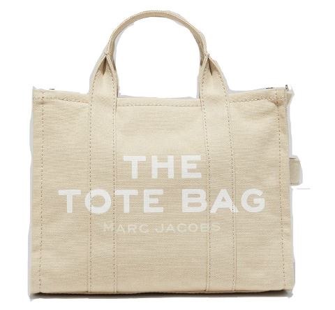 M0016161 #260 MARC JACOBS