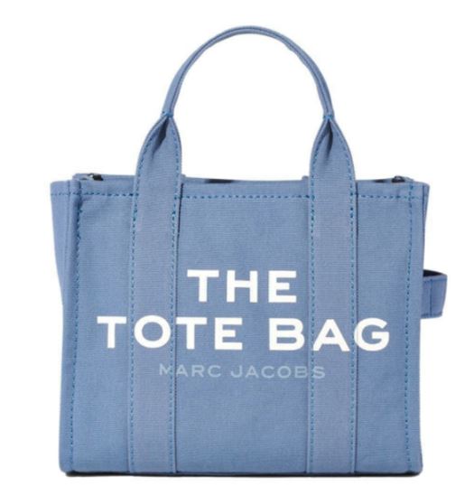 M0016161 #481 MARC JACOBS