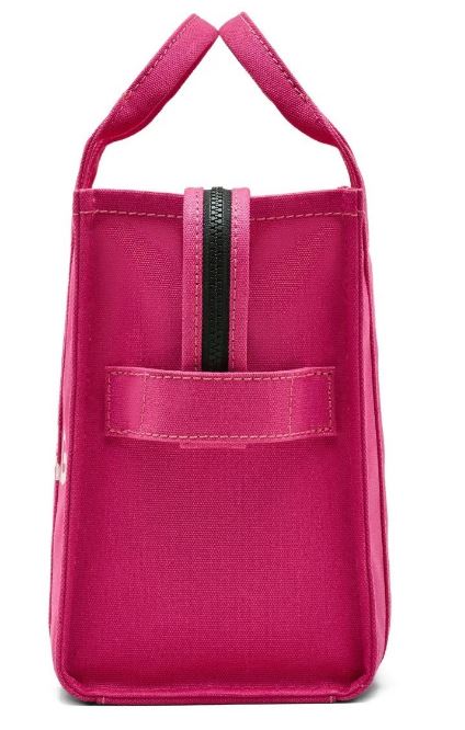 M0016161 #688 MARC JACOBS