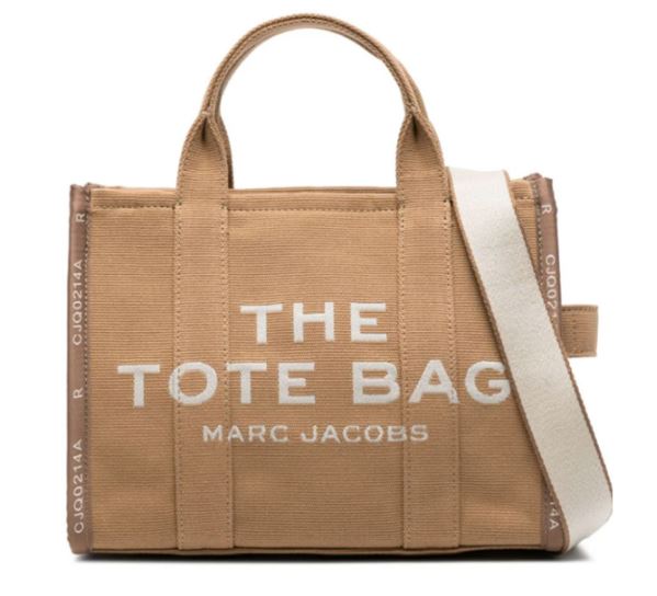 M0017027 #230 MARC JACOBS
