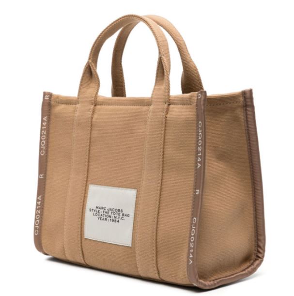 M0017027 #230 MARC JACOBS
