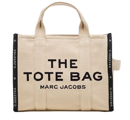 M0017027 #263 MARC JACOBS