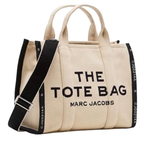 M0017027 #263 MARC JACOBS