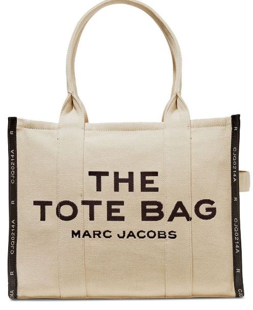 M0017048 #263 MARC JACOBS