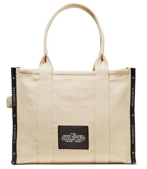 M0017048 #263 MARC JACOBS