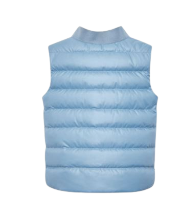 L19511A00017 597YX71P MONCLER KID