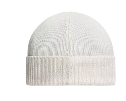 L19513B00006 M2861002 MONCLER KID
