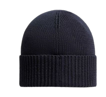 L19513B00006 M2861742 MONCLER KID