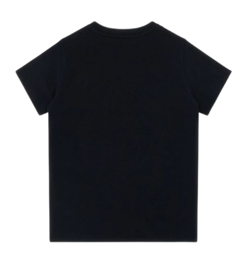 L19518C00004 89AUM778 MONCLER KID
