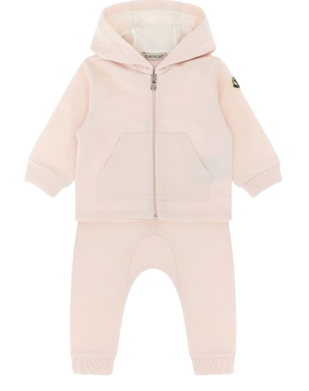 L19518M00002 89B9Y503 MONCLER KID