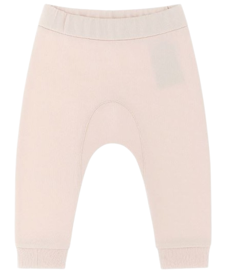 L19518M00002 89B9Y503 MONCLER KID