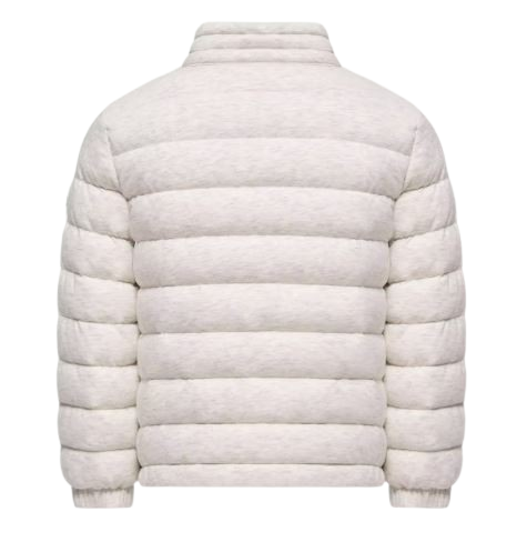 L19541A00001 89AX6061 MONCLER KID