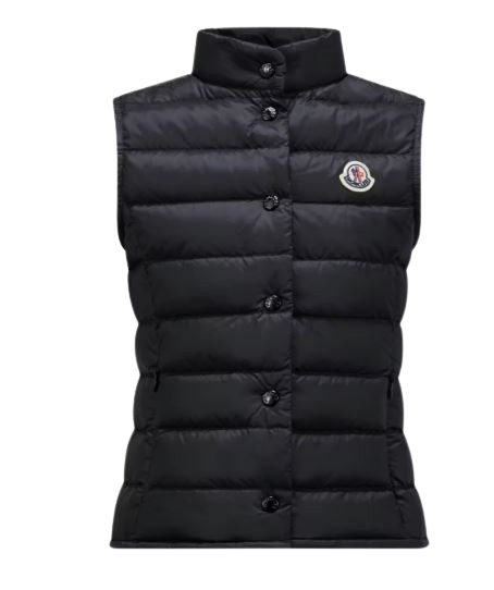 L19541A00033 597YF999 MONCLER KID