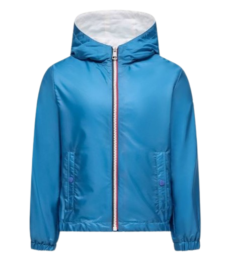 L19541A00086 53A5E72C MONCLER KID