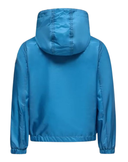 L19541A00086 53A5E72C MONCLER KID