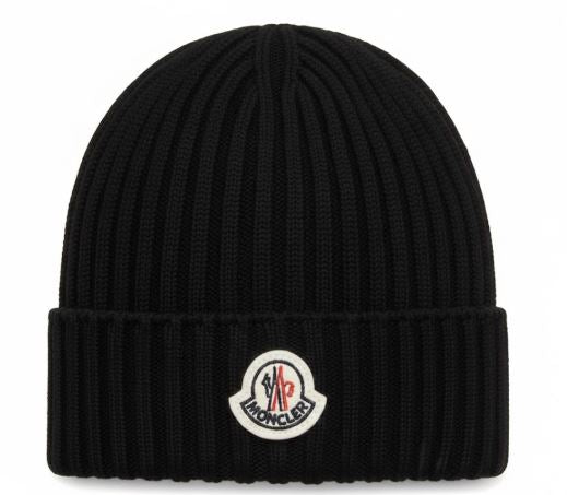 L19543B00006 M1131999 MONCLER KID