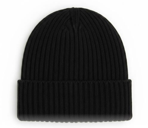 L19543B00006 M1131999 MONCLER KID
