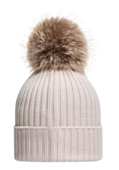 L19543B00007 A9327037 MONCLER KID