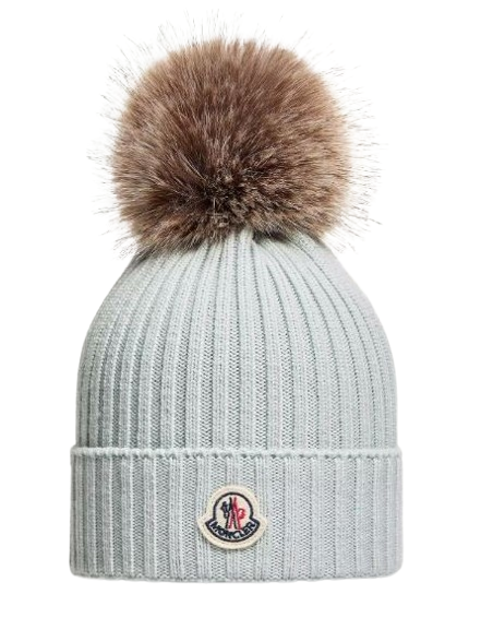 L19543B00007 A932791Z MONCLER KID