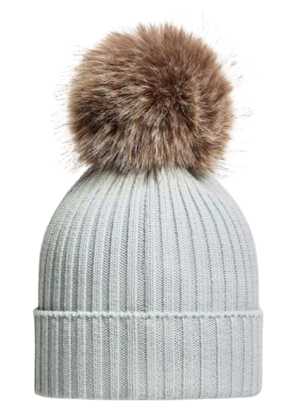 L19543B00007 A932791Z MONCLER KID